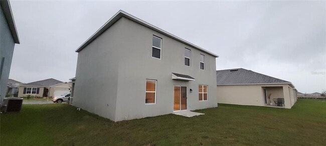 Photo - 2218 Author Hls St