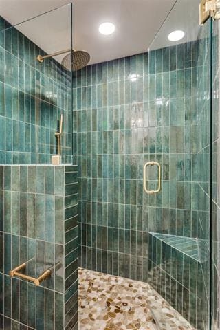 Photo - 1600 Fairmount Ave