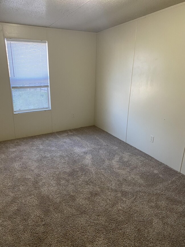 Photo - 3023 Cantabrian Dr