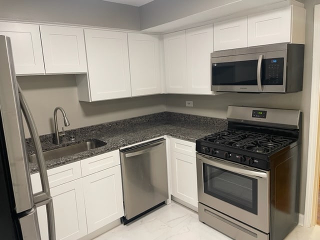 Photo - 191 S Villa Ave