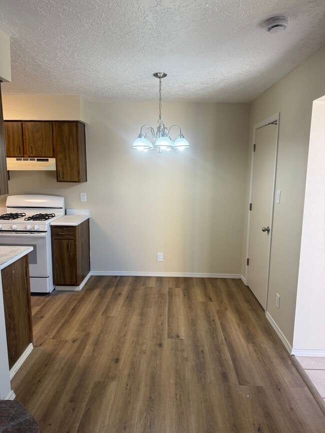 Photo - 1326 San Pedro Dr SE Unit B