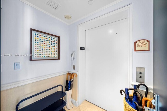 Photo - 789 Crandon Blvd Unit 1001