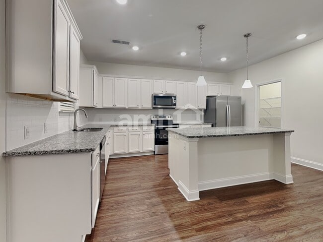 Photo - 14227 Millers Creek Ln