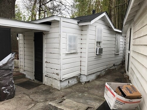 Photo - Virginia Highland