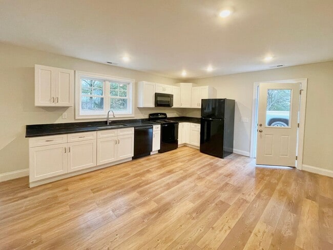 Photo - The Home You’ve Been Searching For!