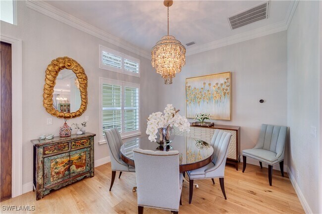 Photo - 1107 Augusta Falls Way