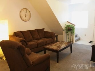 Photo - Compass Townhomes