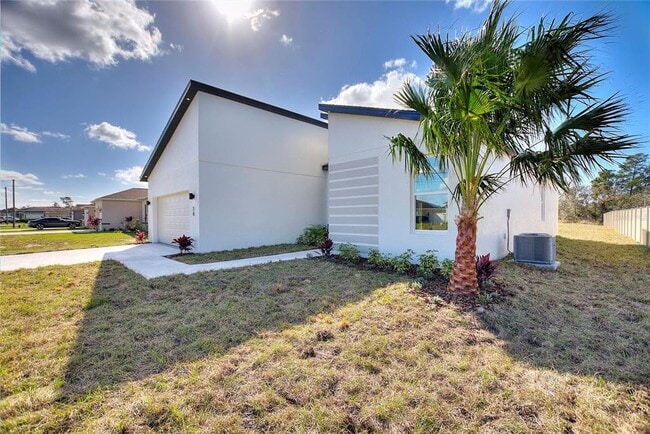 20 Magnolia Ln