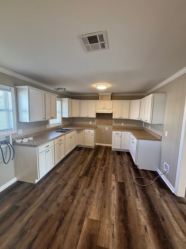 Photo - 2625 Moeling St