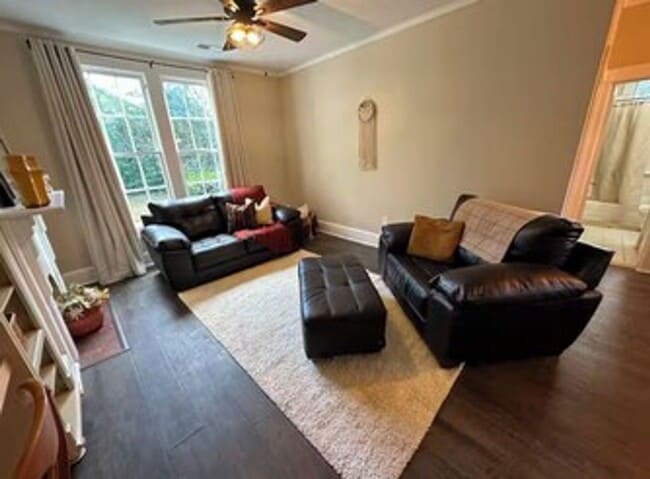 Photo - 105 North St Unit Bottom Floor 2