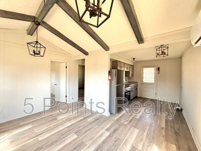 Photo - 2121 Bracey Cir Unit 2121 Bracey Circle B