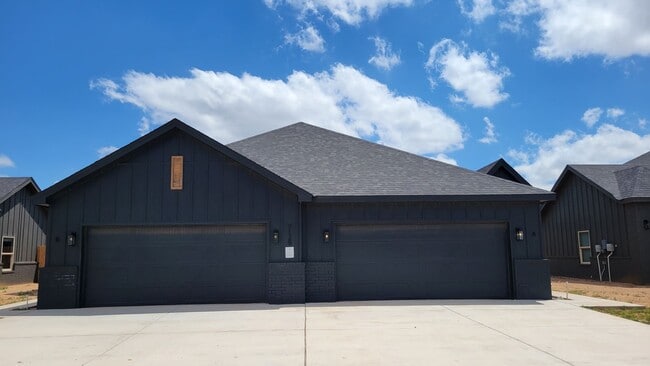 Photo - 7125 22nd Pl