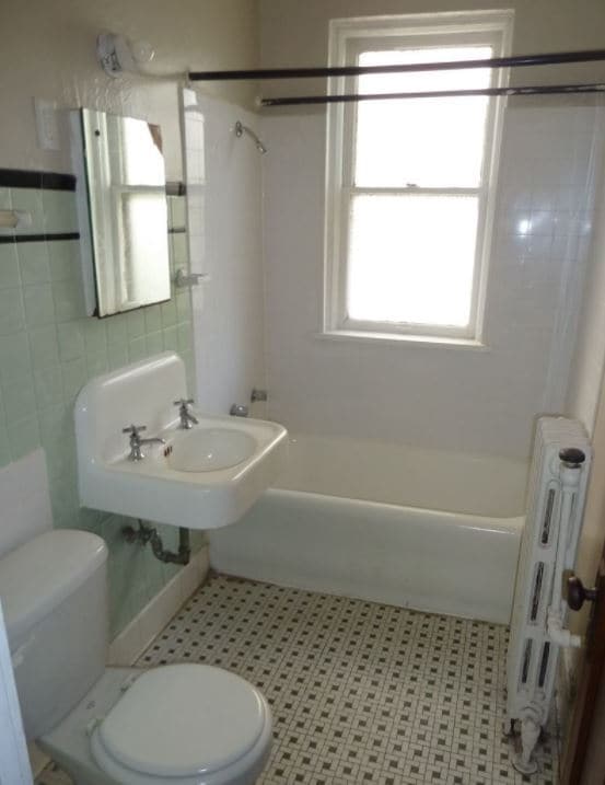 Photo - 2937 N Bartlett Ave