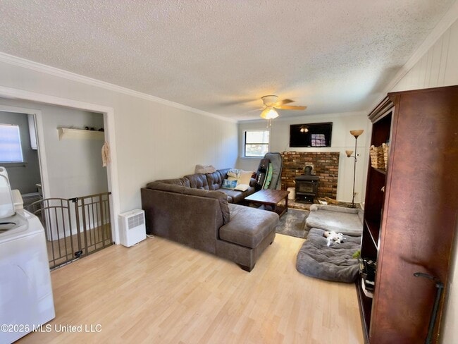 Photo - 10 Co Rd 362