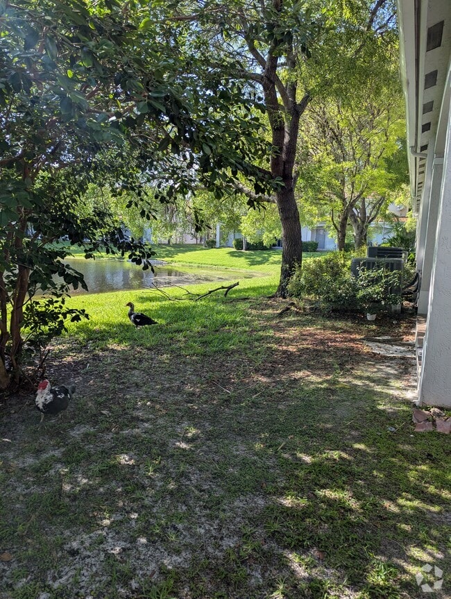 Building Photo - 2574 SW 82nd Ave Rental