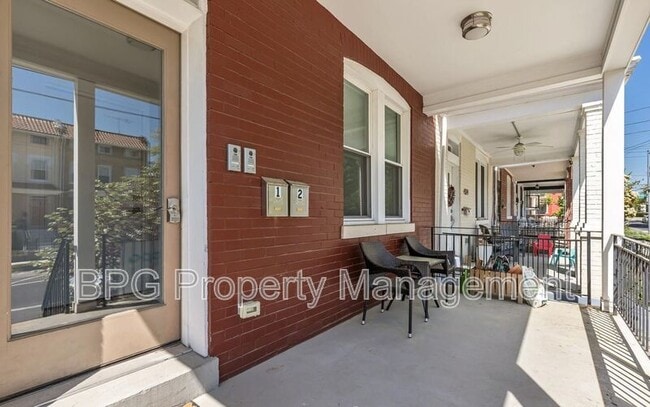 Photo - 4122 5th St NW Unit #1