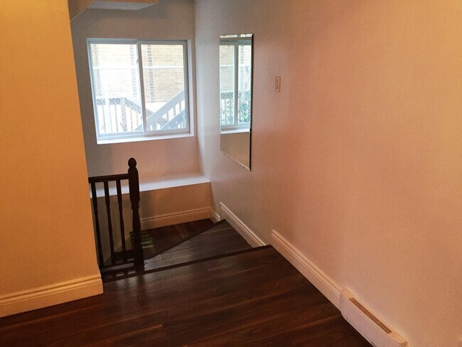 Photo - 357-357 Rue Wilbrod St Unit 1-353
