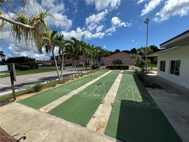 Photo - 5455 Peppertree Dr Unit 7