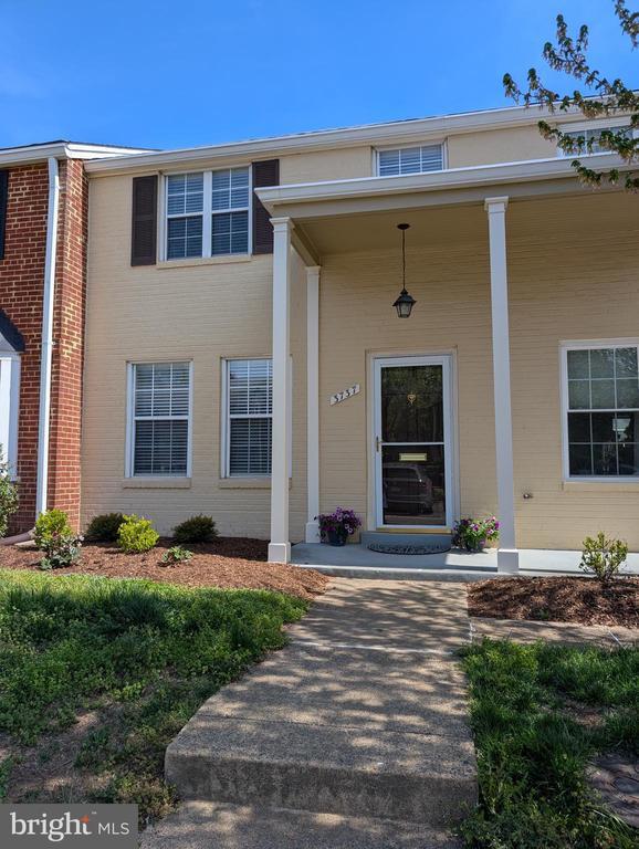 Photo - 3737 Ingalls Ave