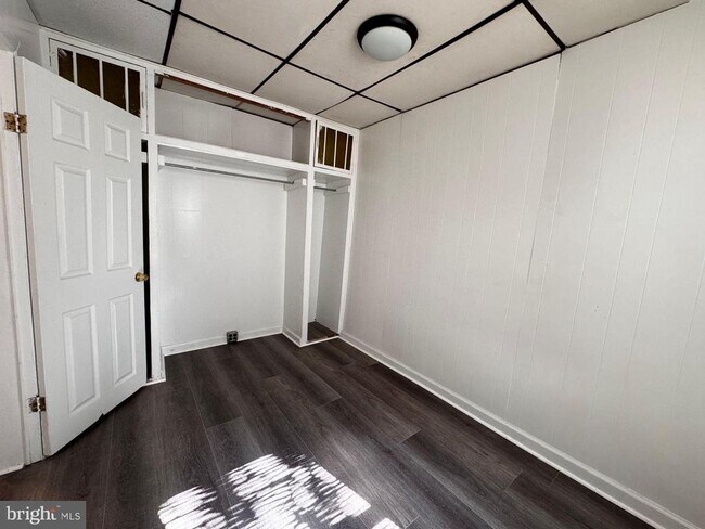 Photo - 210 N Avondale St