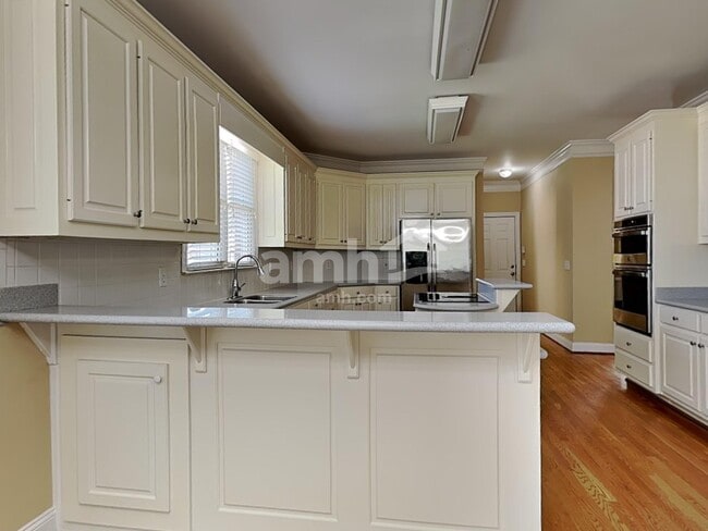 Photo - 4850 Duncans Lake Dr NE