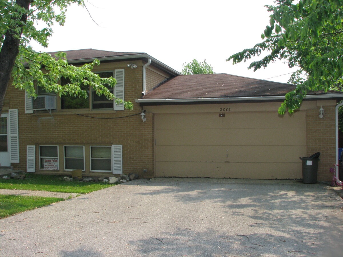 Photo - 2001 W Dugdale Rd