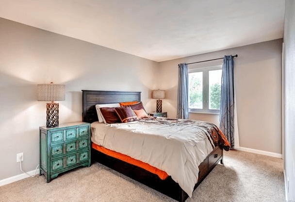 Photo - 3138 W 131st Cir