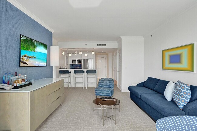 4401 Collins Ave Unit SI ID1540556P