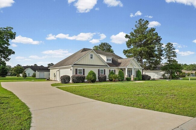 128 Thistledown Dr