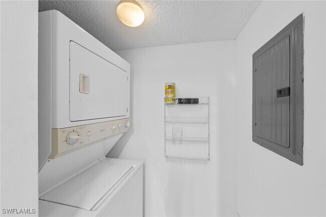 Photo - 1830 Florida Club Cir Unit 4109