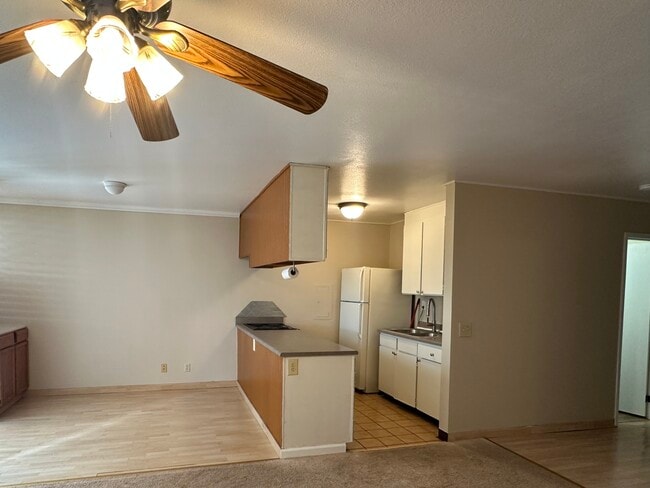 Photo - 84-707 Kiana Pl Unit 100A