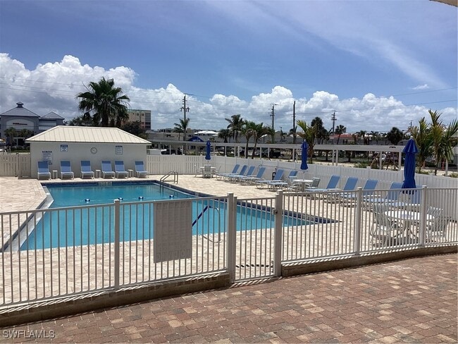 Photo - 6900 Estero Blvd Unidad 508