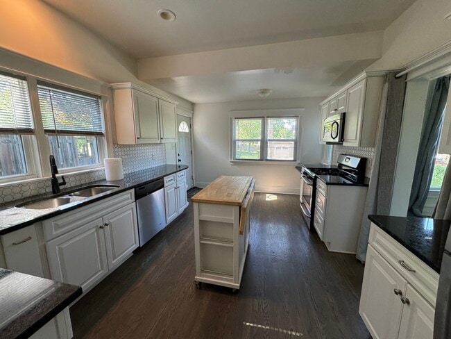 Photo - 103 S 4th St Unidad 1