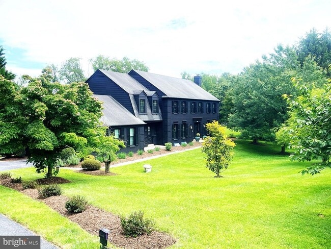 Photo - 13209 Lantern Hollow Dr