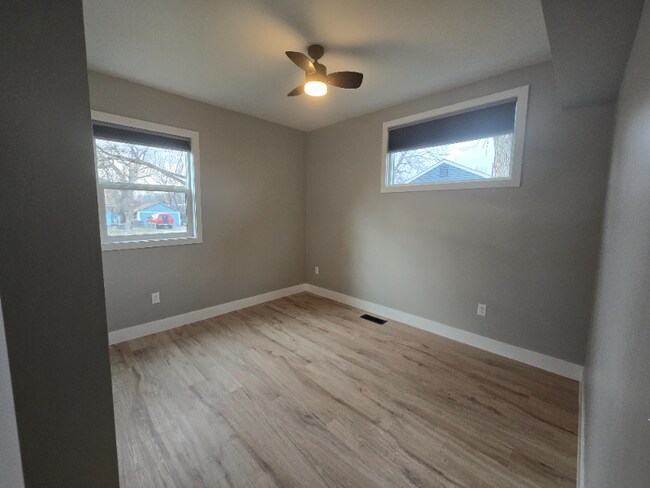 Photo - 541 Terry Ave Unidad 541 Terry