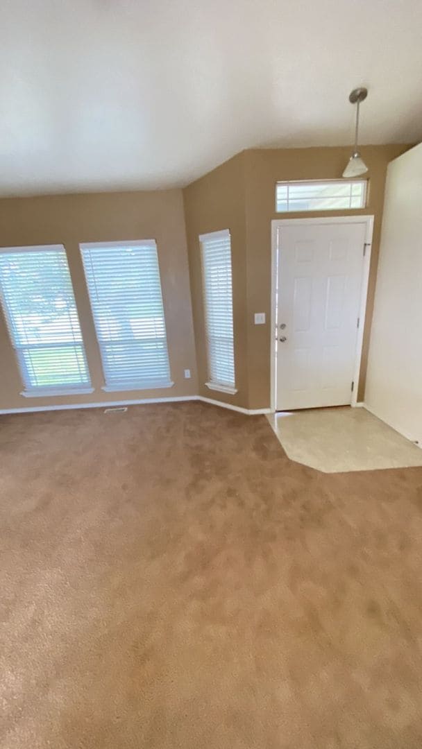 Photo - Adorable Home In Whispering Pines