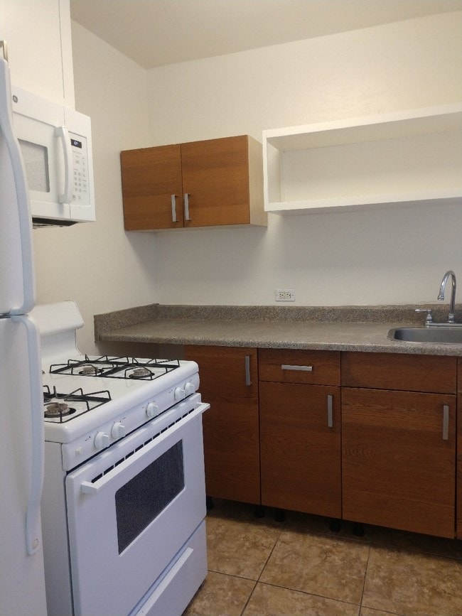 Photo - 2784 N Junipero Ave