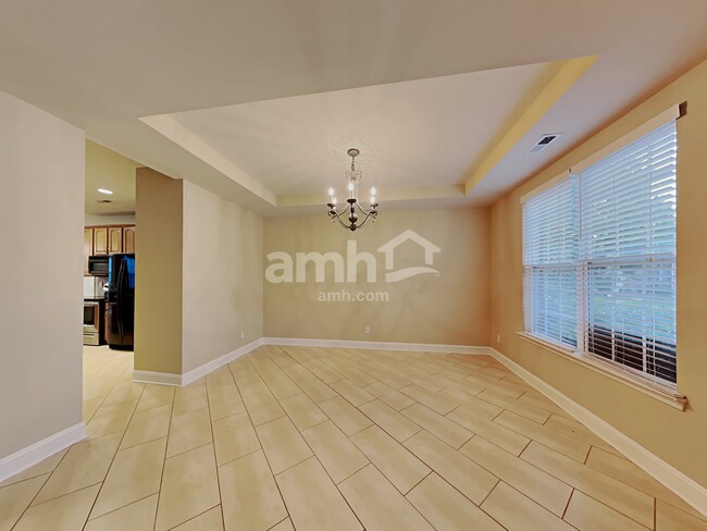 Photo - 9203 Greenheather Dr