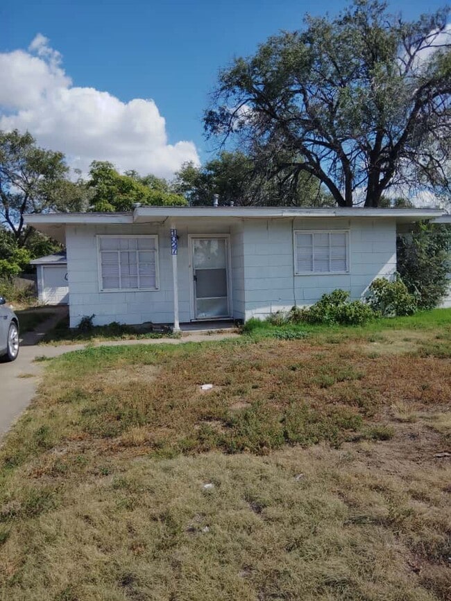 Photo - 1027 Pryor St