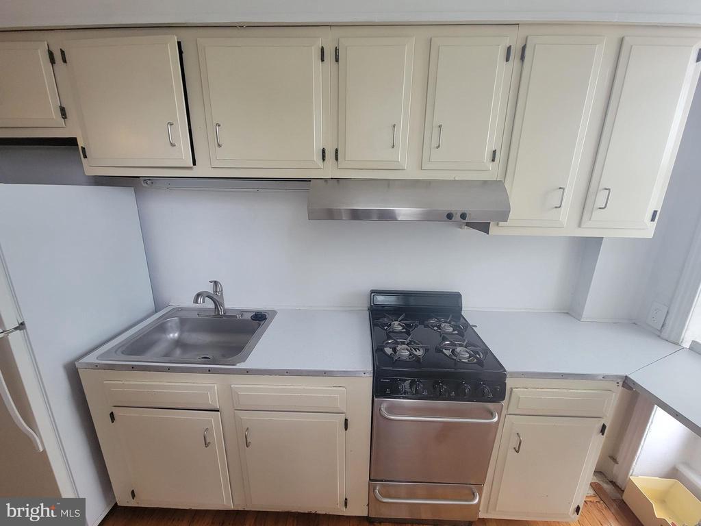 Photo - 4041 Baltimore Ave Unit 3