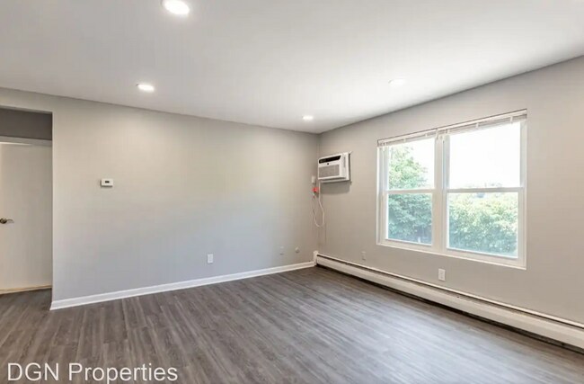 Photo - 5770 Frankford Ave Unit 123