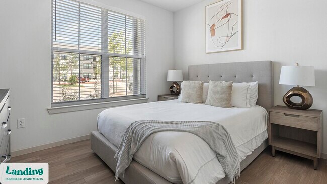 Photo - 610 E Wells Branch Pkwy Unit 18108