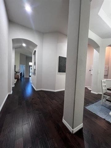 Photo - 421 Sagewood Ct