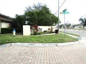 Photo - 376 Oak Hill Dr