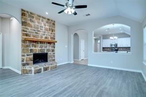 Photo - 112 Ravinia Ct Casa