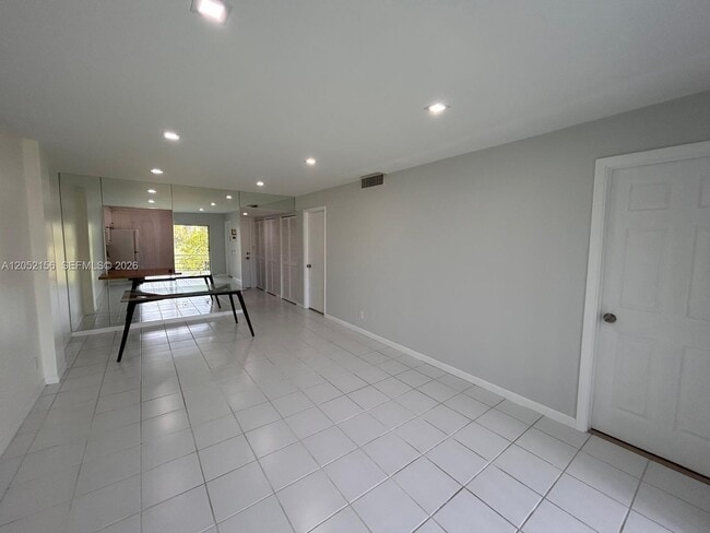 Photo - 5401 NW 2nd Ave Unit 222