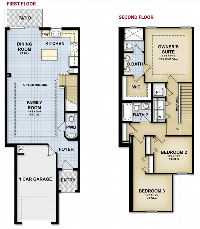 Photo - 4312 Sailplane Ct