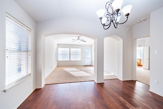 Photo - 10520 S Canoa Hills Trail