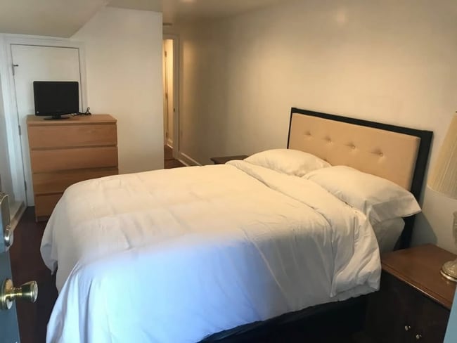 Photo - 127 N Patterson Park Ave