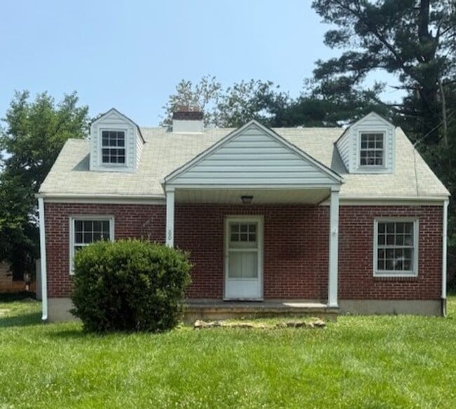 3 Bedroom 1 Bath Available to Rent for $1,... - 3 Bedroom 1 Bath Available to Rent for $1,... House